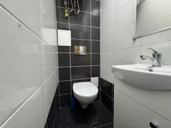42779 - zdjęcie nr 3