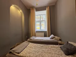 42779 - zdjęcie nr 4