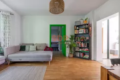45544 - zdjęcie nr 2