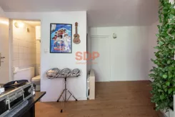 45544 - zdjęcie nr 4
