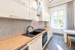 45948 - zdjęcie nr 4