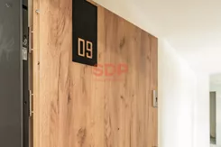 45080 - zdjęcie nr 4