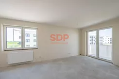 45165 - zdjęcie nr 3