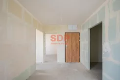 45165 - zdjęcie nr 4