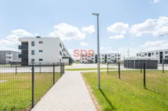 45537 - zdjęcie nr 0
