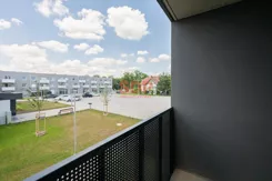 45537 - zdjęcie nr 1