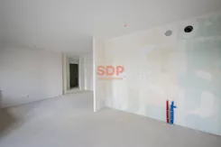 45537 - zdjęcie nr 2