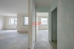 45537 - zdjęcie nr 3