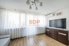 44694 - zdjęcie nr 0