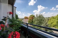 44694 - zdjęcie nr 1