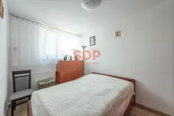 44694 - zdjęcie nr 3