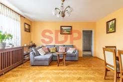 44351 - zdjęcie nr 0