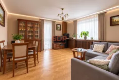 44351 - zdjęcie nr 1
