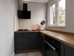 44729 - zdjęcie nr 0