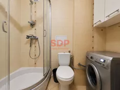 44729 - zdjęcie nr 1