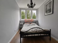 44729 - zdjęcie nr 2