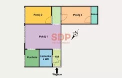 44729 - zdjęcie nr 4