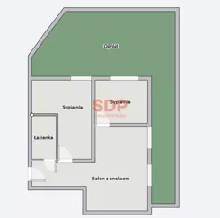 44571 - zdjęcie nr 0