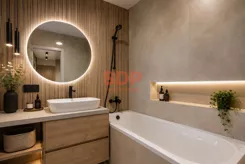 44571 - zdjęcie nr 2