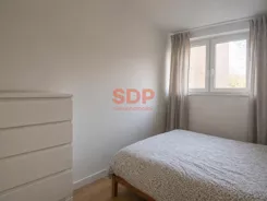 43696 - zdjęcie nr 3