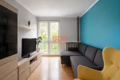 45395 - zdjęcie nr 0