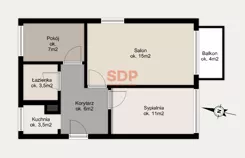 45395 - zdjęcie nr 2