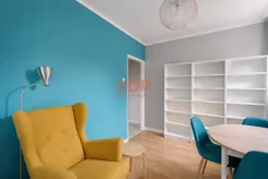 45395 - zdjęcie nr 3