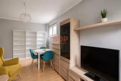 45395 - zdjęcie nr 4