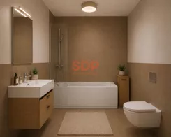 44442 - zdjęcie nr 4