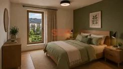 44593 - zdjęcie nr 0