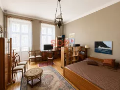 44911 - zdjęcie nr 3