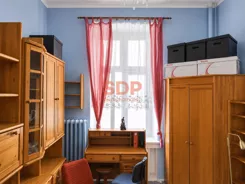 44911 - zdjęcie nr 4