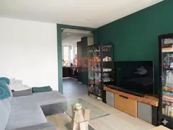 44527 - zdjęcie nr 0