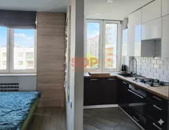 44527 - zdjęcie nr 2