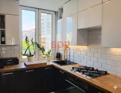 44527 - zdjęcie nr 3