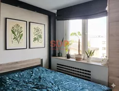 44527 - zdjęcie nr 4