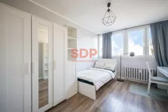 43903 - zdjęcie nr 0