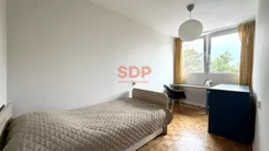 45467 - zdjęcie nr 1