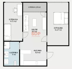 45467 - zdjęcie nr 4