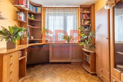 44351 - zdjęcie nr 3