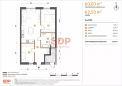 44475 - zdjęcie nr 3