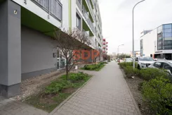 44213 - zdjęcie nr 4