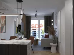 45273 - zdjęcie nr 0