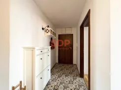 44517 - zdjęcie nr 3