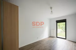 20857 - zdjęcie nr 3