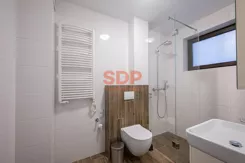 20857 - zdjęcie nr 4