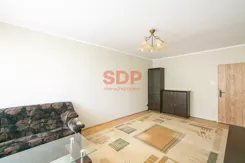 44779 - zdjęcie nr 2
