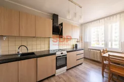 44779 - zdjęcie nr 3
