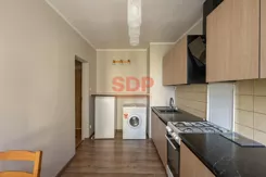 44779 - zdjęcie nr 4