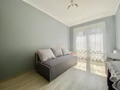26813 - zdjęcie nr 4